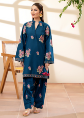 RP002 2PCS
